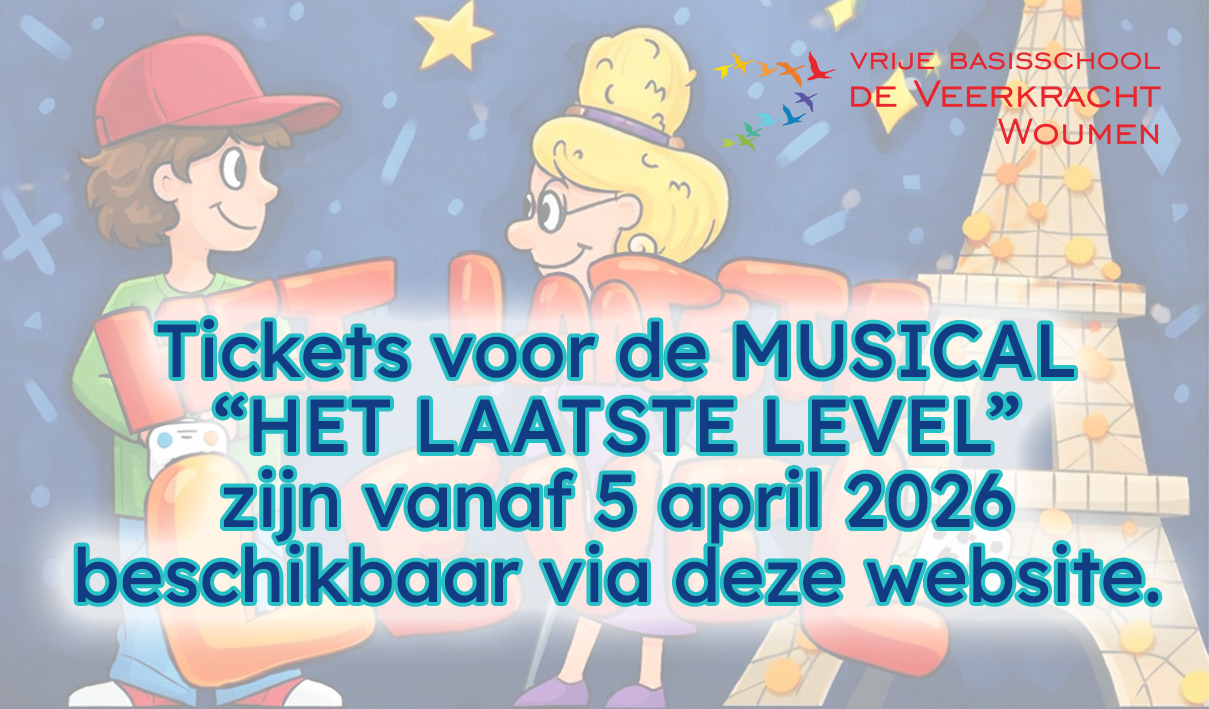 Geen evenementen